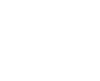 Forge Technologies