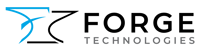 Forge-logo